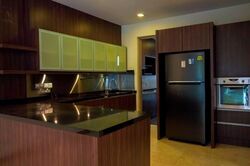 Spring Park Estate (D16), Semi-Detached #594165811
